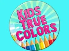 Mastering the Crayon Color Game - Test Your Knowledge and Earn Points